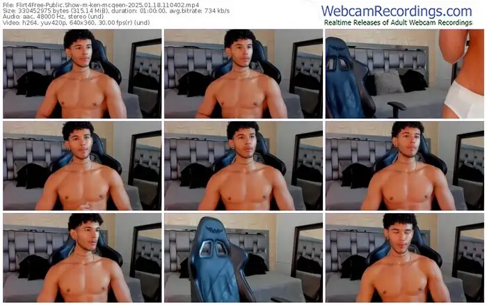 flirt4free-ken-mcqeen-01-18-2025-11-04-02