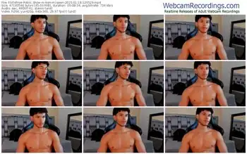 flirt4free-ken-mcqeen-01-18-2025-12-05-29