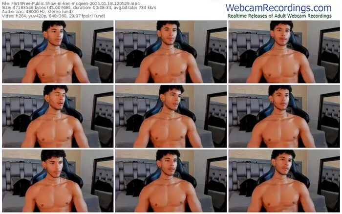 flirt4free-ken-mcqeen-01-18-2025-12-05-29