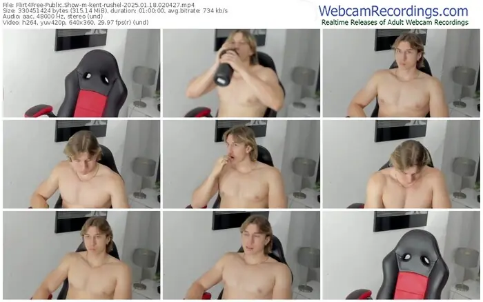 flirt4free-kent-rushel-01-18-2025-02-04-27