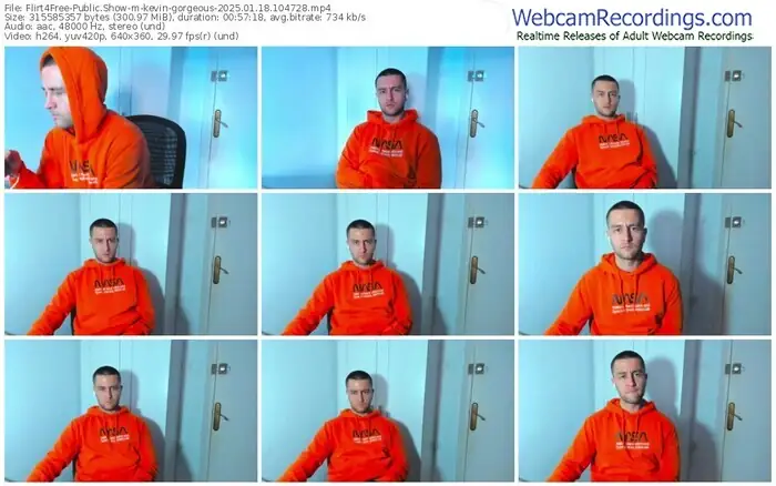 flirt4free-kevin-gorgeous-01-18-2025-10-47-28