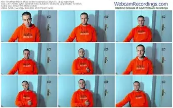 flirt4free-kevin-gorgeous-01-18-2025-12-30-18