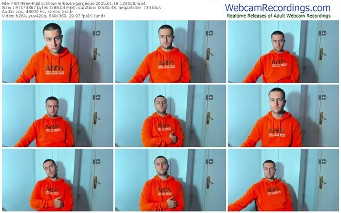 flirt4free-kevin-gorgeous-01-18-2025-12-30-18
