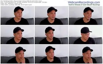 flirt4free-kevin-lance-01-18-2025-11-46-17