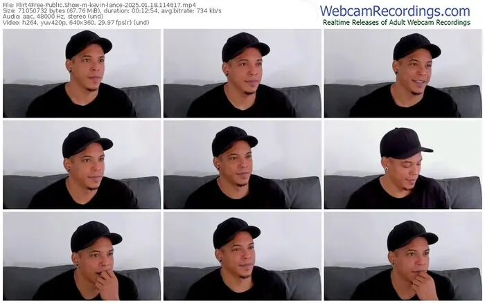 flirt4free-kevin-lance-01-18-2025-11-46-17