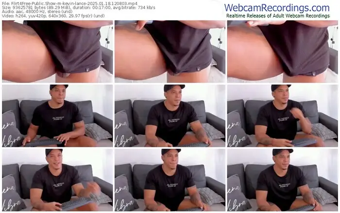 flirt4free-kevin-lance-01-18-2025-12-08-03