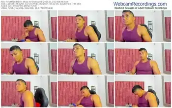 flirt4free-khen-west-01-18-2025-16-06-39