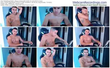 flirt4free-kheneth-01-18-2025-13-57-12