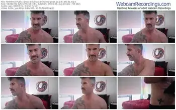 flirt4free-killian-and-crew-01-18-2025-19-51-31