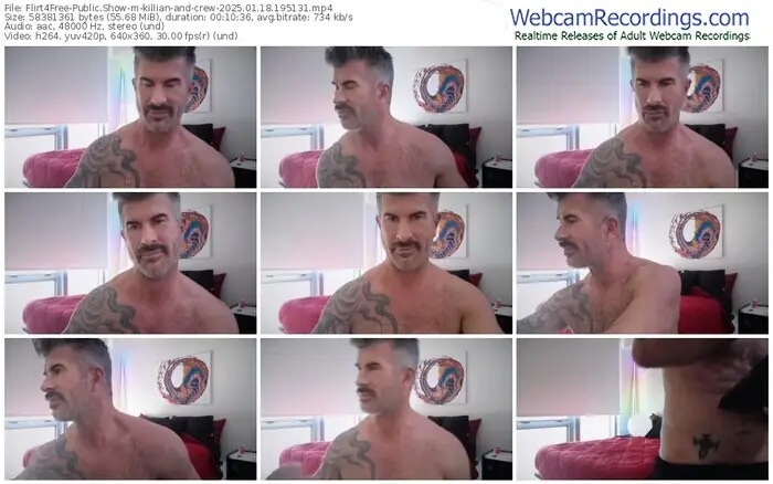 flirt4free-killian-and-crew-01-18-2025-19-51-31