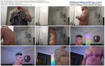 flirt4free-killian-and-crew-01-18-2025-23-16-28