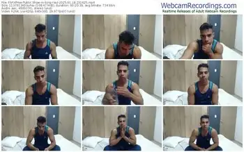 flirt4free-king-raul-01-18-2025-23-16-25