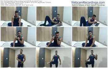 flirt4free-king-raul-01-18-2025-23-41-37