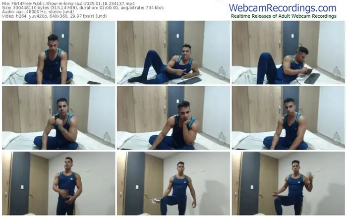 flirt4free-king-raul-01-18-2025-23-41-37