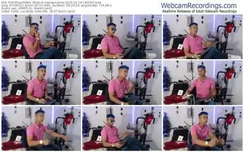 flirt4free-leonard-price-01-18-2025-16-03-44