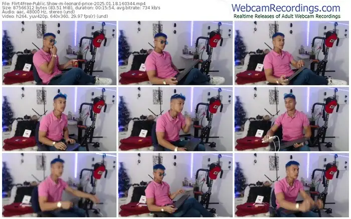 flirt4free-leonard-price-01-18-2025-16-03-44