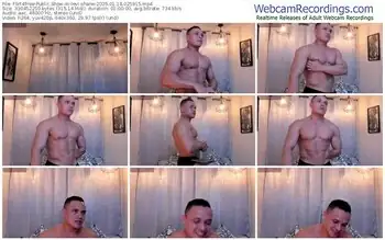 flirt4free-levi-shane-01-18-2025-02-59-15