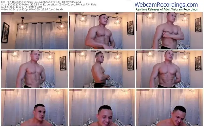 flirt4free-levi-shane-01-18-2025-02-59-15