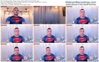 flirt4free-levi-shane-01-18-2025-23-20-09