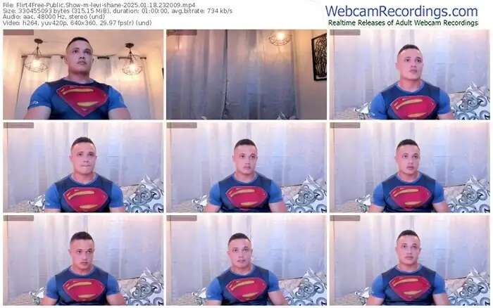 flirt4free-levi-shane-01-18-2025-23-20-09