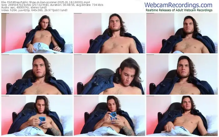 flirt4free-lian-oconner-01-18-2025-16-03-31