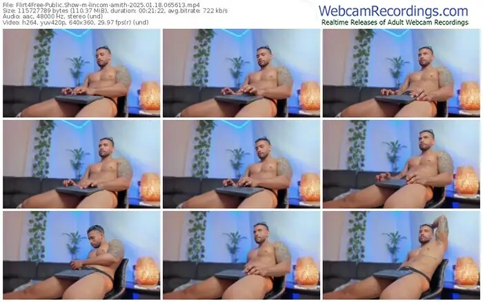 flirt4free-lincom-amith-01-18-2025-06-56-13