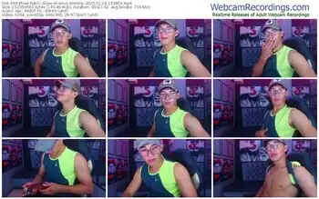 flirt4free-linus-dimitriy-01-18-2025-13-38-09