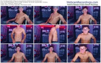 flirt4free-linus-dimitriy-01-18-2025-14-42-26