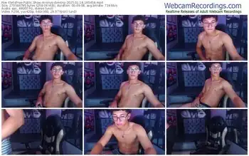 flirt4free-linus-dimitriy-01-18-2025-16-54-58