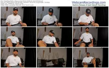 flirt4free-lion-ferrer-01-18-2025-19-29-38