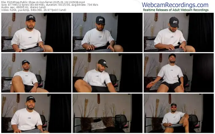 flirt4free-lion-ferrer-01-18-2025-19-29-38