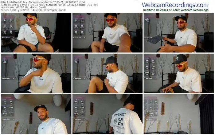 flirt4free-lion-ferrer-01-18-2025-20-29-26