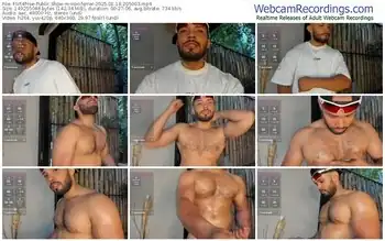 flirt4free-lion-ferrer-01-18-2025-20-50-03