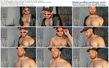 flirt4free-lion-ferrer-01-18-2025-21-41-40