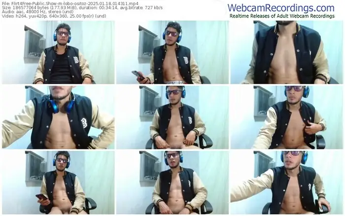 flirt4free-lobo-ositoz-01-18-2025-01-43-11