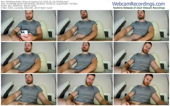 flirt4free-lorenzo-lux-01-18-2025-23-43-58