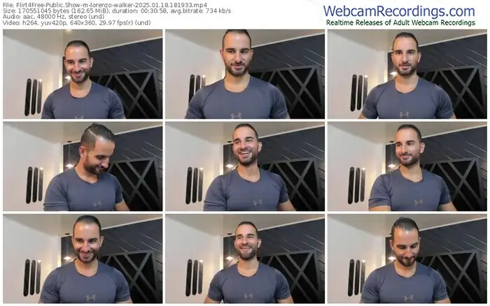 flirt4free-lorenzo-walker-01-18-2025-18-19-33