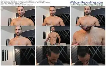 flirt4free-lorenzo-walker-01-18-2025-19-03-49