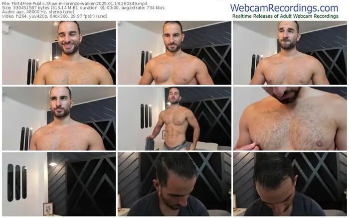 flirt4free-lorenzo-walker-01-18-2025-19-03-49