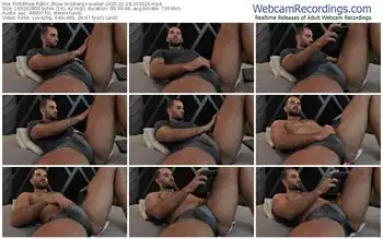 flirt4free-lorenzo-walker-01-18-2025-21-10-26