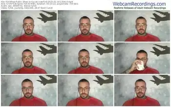 flirt4free-lucias-crawford-01-18-2025-13-04-14