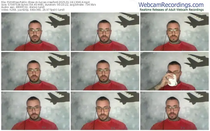 flirt4free-lucias-crawford-01-18-2025-13-04-14