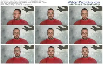 flirt4free-lucias-crawford-01-18-2025-13-18-03