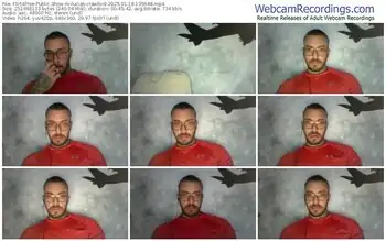 flirt4free-lucias-crawford-01-18-2025-13-56-48