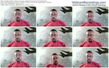 flirt4free-lucias-crawford-01-18-2025-20-16-03