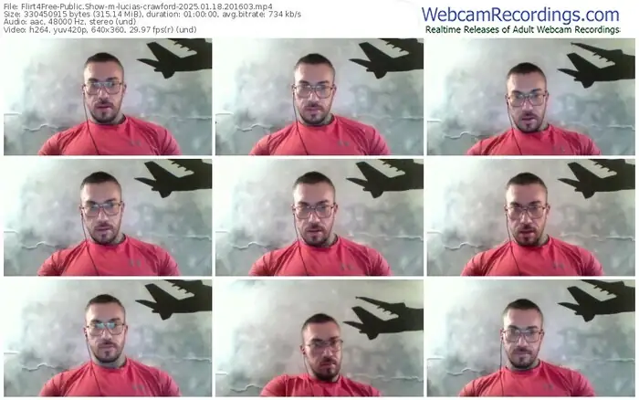 flirt4free-lucias-crawford-01-18-2025-20-16-03