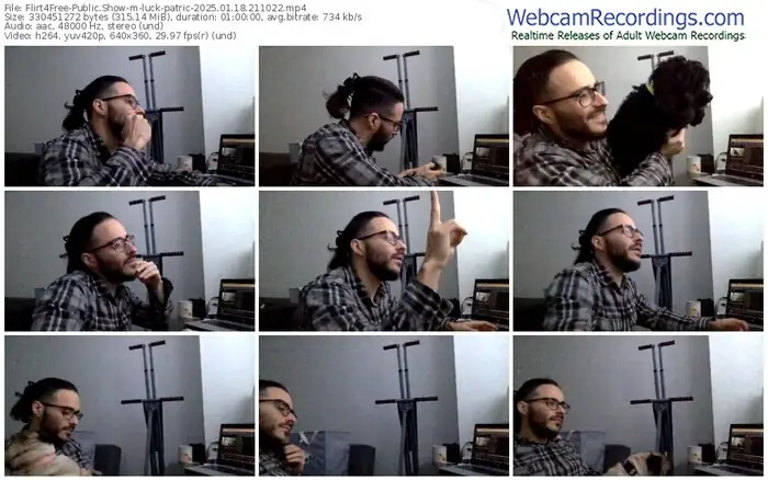 flirt4free-luck-patric-01-18-2025-21-10-22