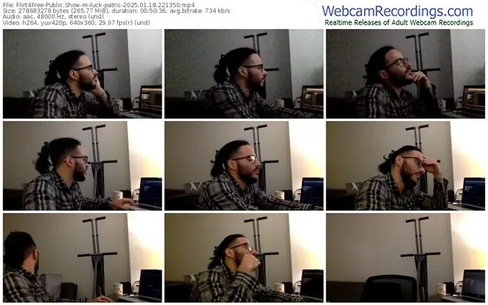 flirt4free-luck-patric-01-18-2025-22-13-50