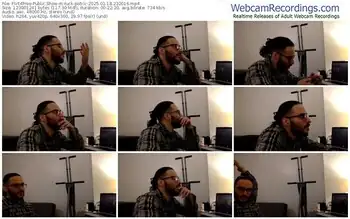 flirt4free-luck-patric-01-18-2025-23-20-16