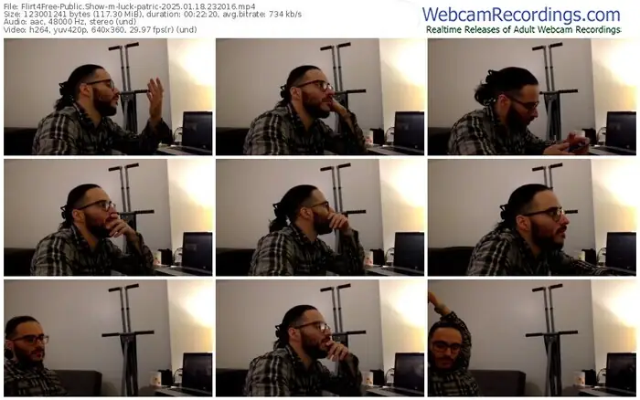 flirt4free-luck-patric-01-18-2025-23-20-16